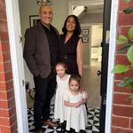 Amy Shipley - @amyshipley1 - Instagram