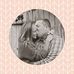 Amy Shipley - Facebook