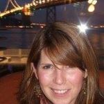 Amy Shipley - @shipley8437 - Instagram