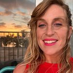 Amy Shipley - @amyandmiles - Instagram