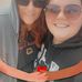 Amy Shipley - Facebook