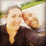 Amy Shipley - @akshipley80 - Instagram