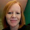 amy Shipley - @amyshipley477 - TikTok