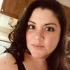 Amy Shipley - @amyshipley7418 - TikTok