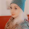 Amy Shipley - @amy_shipley - TikTok
