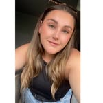 Amy.shipley🤍 - @amyshipleyxo - Instagram
