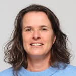 Amy.Shipley.HealthCoach - @amyshipleyhealthcoach - Instagram