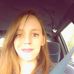 Amie Shipman - Facebook