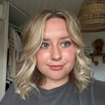 🌷Amy🌷 - @amyshipman_ - Instagram