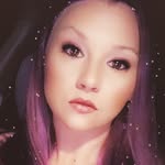 Amy Dawn Shipman - @pommom22 - Instagram