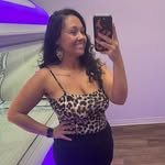 Amy Elizabeth Shipman - @amy_elizabeth423 - Instagram