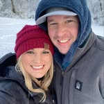 Amy Lawrence Shipman - @amy_shipman20 - Instagram
