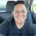 Amy M Shipman - Facebook