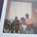 Amy Shipman - Facebook