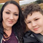 Amy Shipman - @shi.amy.23 - Instagram