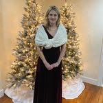 Amy Shipman - @amy.shipman1 - Instagram
