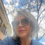 Amy Shipman - @amyshipmanrealtor - Instagram