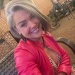 Amy Shipman - @amez_boyz - Instagram