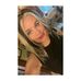 Amy Shipman - Facebook