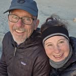 Amy Shipman - @amykayaks - Instagram