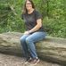 Amy Shipman - Facebook