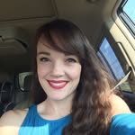 Amy Shipman - @amy.lou.shipman - Instagram