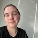 Amy Shipman - Facebook