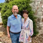 Amy Shipman - @amylship - Instagram