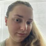 Amy Shipman - @amy356778889 - Instagram