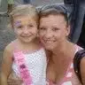 Amy Shipman - @amyshipman5 - TikTok