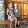Amy Shipman - @user9706915 - TikTok
