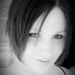 Amy Shipman - @amyshipman23 - Instagram