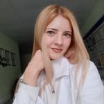 Amy Shipman - @shipman1475 - Instagram