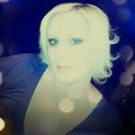 Amy Shipman - @amy.shipman - Instagram