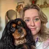 Amy Shipman - @amyshipman1 - TikTok