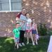 Amy Shipman - Facebook
