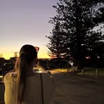 Amy Shipman - @_amy.shipman_ - Instagram