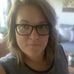 Amy Shipman - Facebook