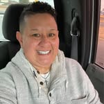 Amy Shipman - @shipman_amy - Instagram