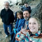 Amy Shipman - @amy.shipman67 - Instagram