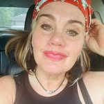 Amy Shipman - @amyshipman4 - Instagram