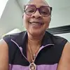 Amy Shipman - @amy.shipman4 - TikTok