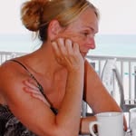 Amy Shipman Lambright - @amyslambright - Instagram