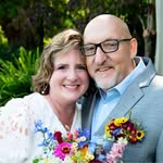 Amy Shipman Owens - @amye1273 - Instagram