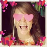 Amy Shipman Traster - @amytraster - Instagram