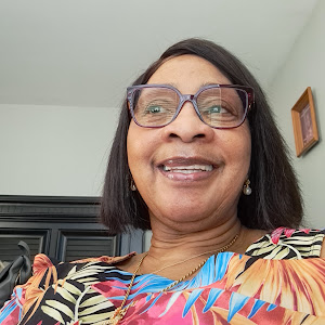 amyshipman78 - @amyshipman78 - TikTok