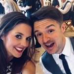 Amy Holt - @amyshippers - Instagram