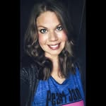 Amy McKinney Shipp - @ashipp11 - Instagram