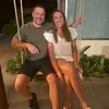 Amy Pearson Shipp - @smileajs82 - TikTok