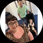 Amy Shipp - Facebook